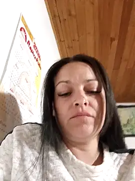 دردشة Ivanna_Greey1 الجنسية المباشرة