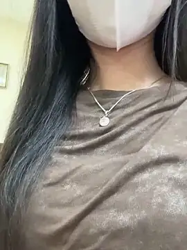 Czat XXX na żywo – Celeste_SexyY