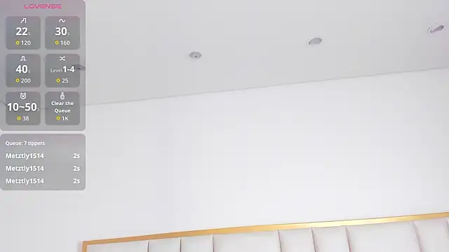 Czat XXX na żywo – abigail_johnson