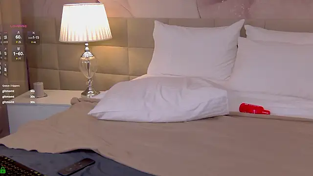 JesseFost: онлайн-секс-чат