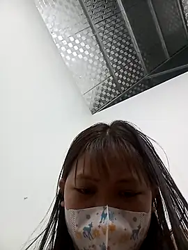 sage_love1 Live XXX Chat