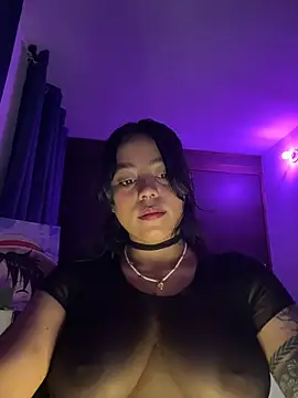 Naiara_sex Live XXX Chat