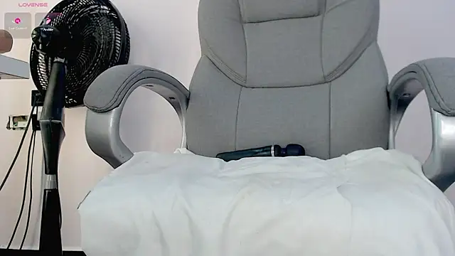 kimara_lion 라이브 XXX 채팅