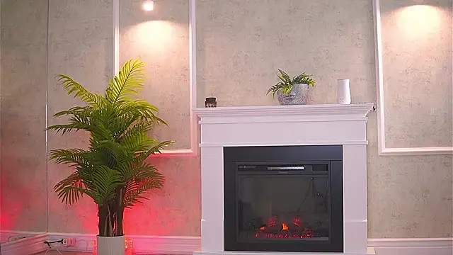 Abbela_White's Live XXX Chat