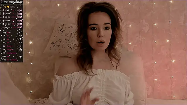 Sembang XXX Secara Langsung EvaSileZ