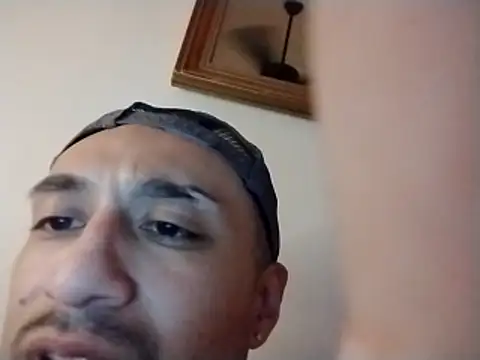 Chat XXX en directo de Sicksob