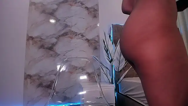 Sembang XXX Secara Langsung Calyselen