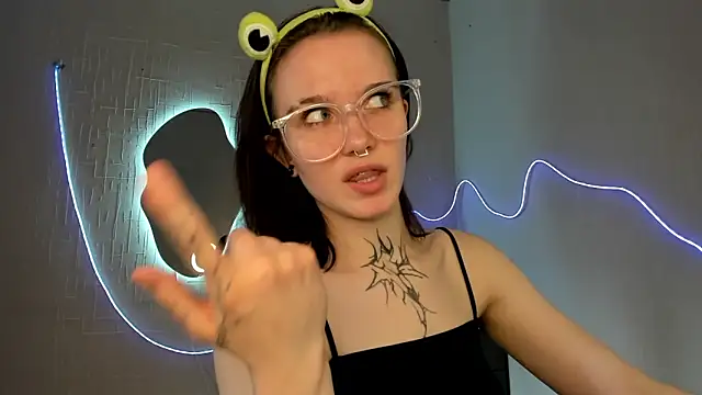 Sembang XXX Secara Langsung Elastikisss