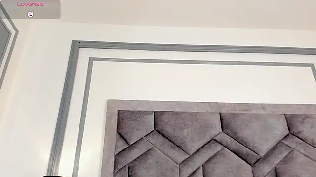 TahliaMoreau: απευθείας συνομιλία ΧΧΧ