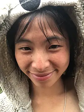 sun-shii Show Webcam