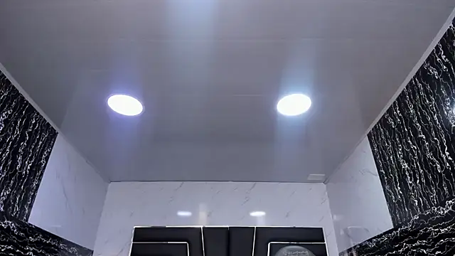 Ladyy_Scarlett's Live XXX Chat