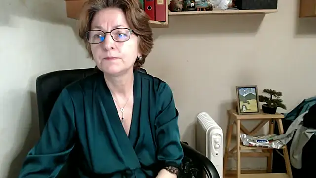 katemodel's Live XXX Chat