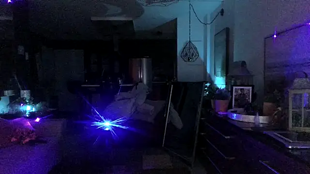 hotplombier – Kamerová šou