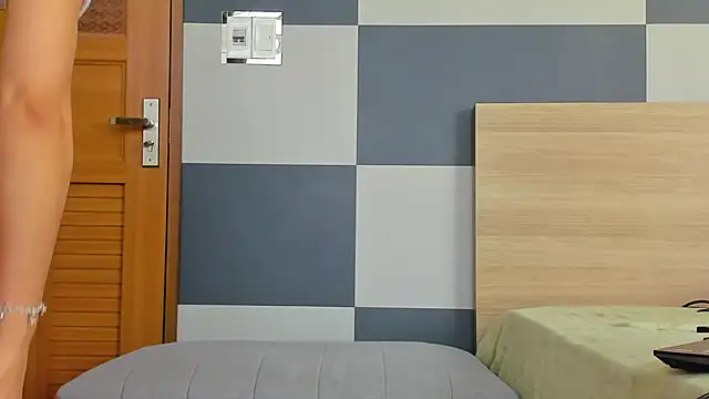 Chatroom XXX en direct de Kiera_Thomas