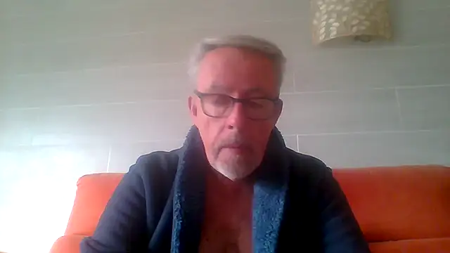 tuggy59n Webbikameraesitys