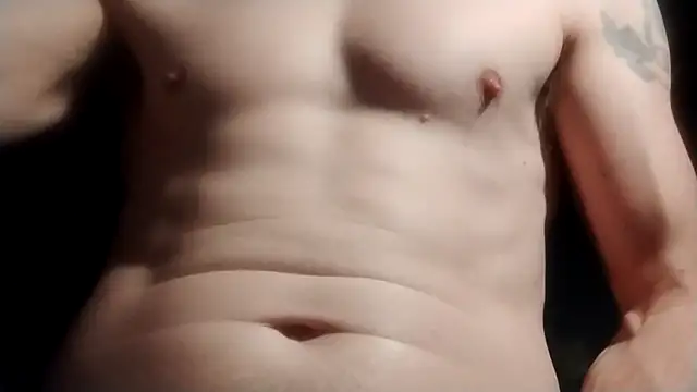 rockpimp Adlı Modelin Web Kamerası Şovu