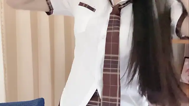 KaleAnisa 라이브 XXX 채팅