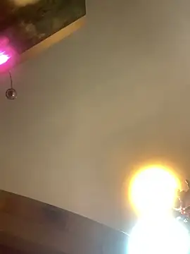 Bigtoyaddict Adlı Modelin Web Kamerası Şovu