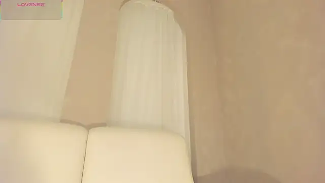 jessymorgan_ Chat XXX live