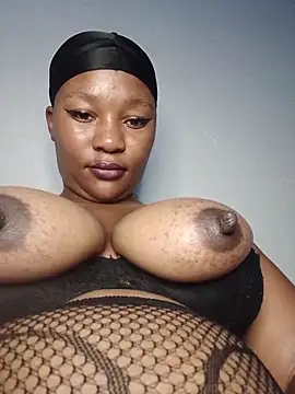 BrownEyed_K Live XXX-Chat