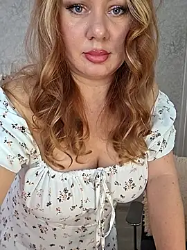 Chatroom XXX en direct de TwinklingStar_