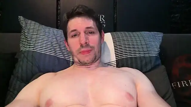 dreamwallker21 웹캠 쇼