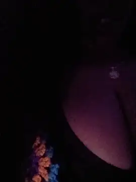 Czat XXX na żywo – KittyKayla