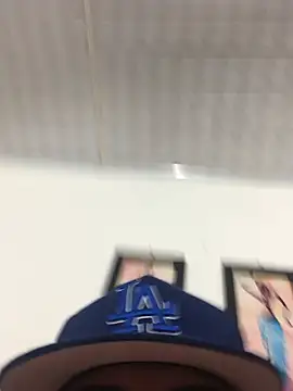 Czat XXX na żywo – logannth