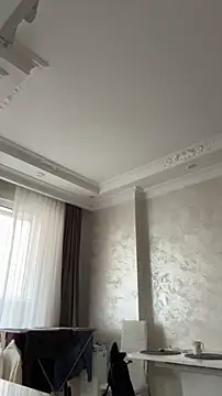 KikiWatson Live XXX-Chat