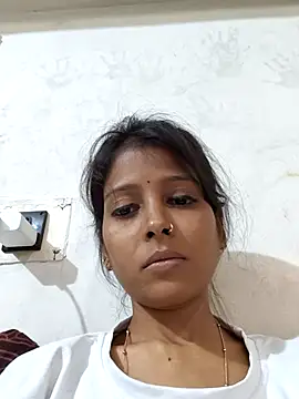 Czat XXX na żywo – Nilu_XXX