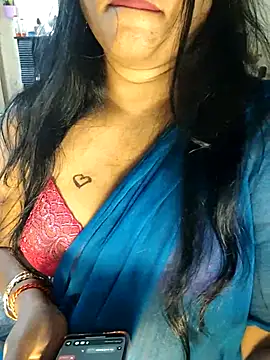 Czat XXX na żywo – Anusri_359359