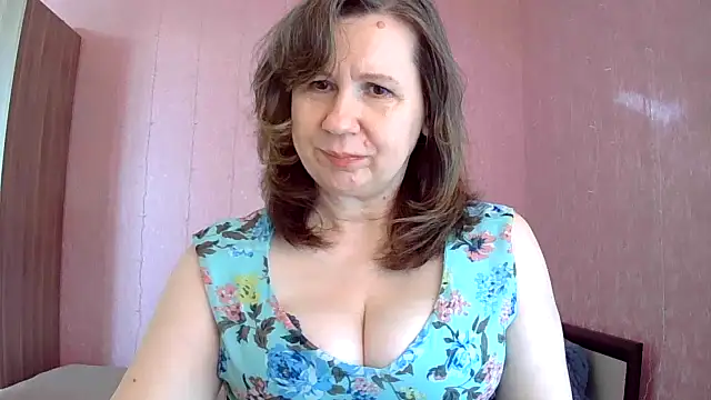 Starsan Live XXX-Chat