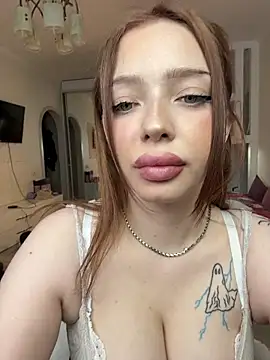 Hannah_xBaby Live XXX-Chat