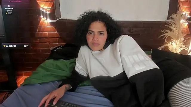 Sembang XXX Secara Langsung ATENA_JB