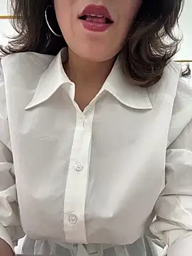 Chatroom XXX en direct de anna_kk