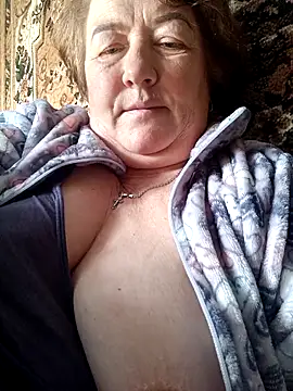 NikaLove49011: онлайн-секс-чат