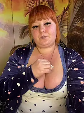 Hot-Tits2026 Live XXX-Chat