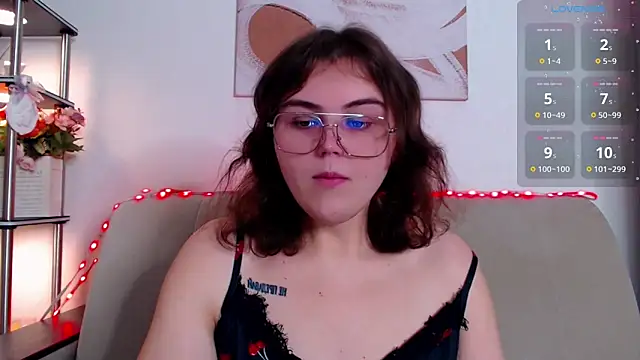 Jane_Curvyy Live XXX-Chat