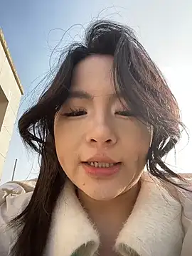 Sinicoco Live XXX-Chat