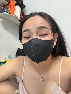 Chatroom XXX en direct de Style_Chubby