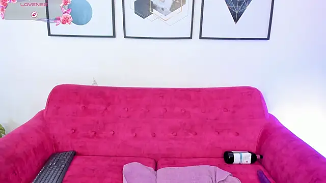 tamibaby7 Live XXX-Chat