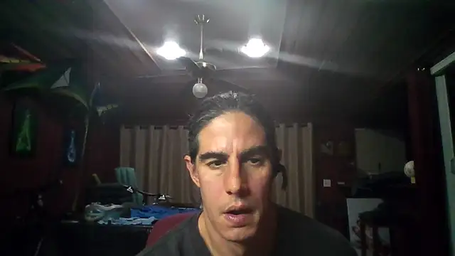 Show de webcam de koolchillfun696969