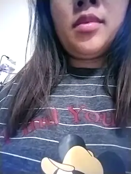 Aurora206 Live XXX-Chat