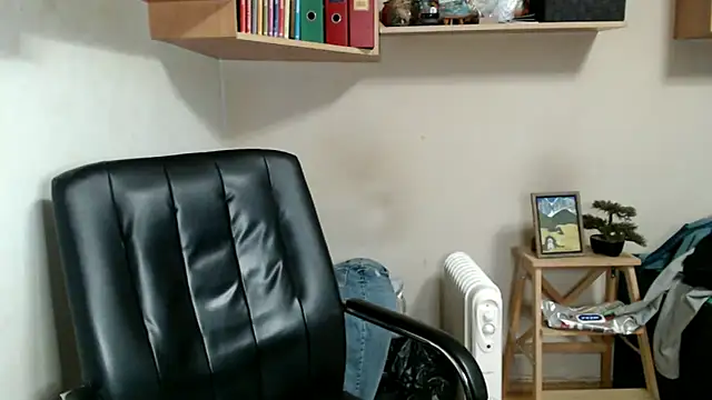 katemodel Live XXX-chat