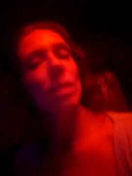 Show Webcam de Paradice7