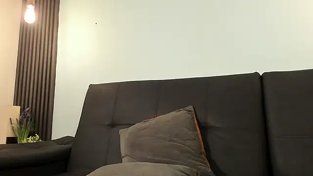 Chat XXX en directo de Lio_____