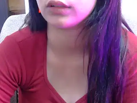 Its-Dipti Live XXX-Chat