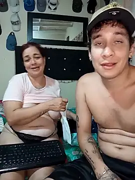 david-marce01's Live XXX Chat