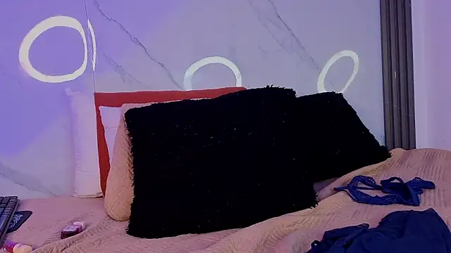 RashoomQueen Webcamshow