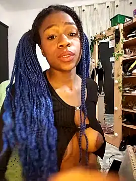 Little_angell0 Live XXX-chat